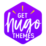 Gethugothemes