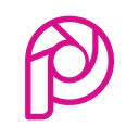PoseGeni - AI Pose Generator