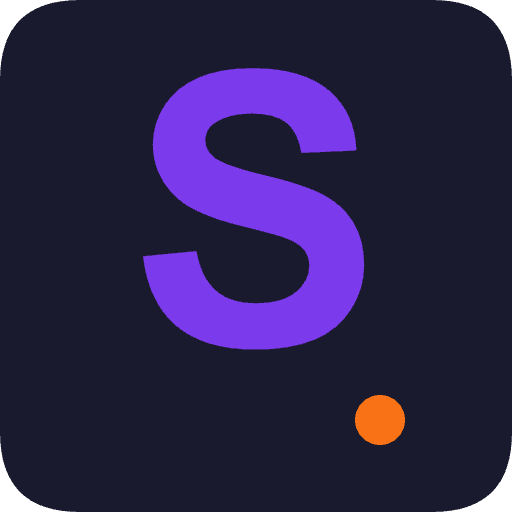 stigmi