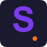 stigmi