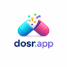 dosr.app