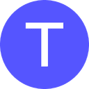 Typerson