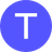 Typerson