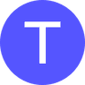 Typerson