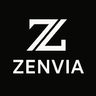 ZENVIA