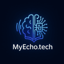 My Echo Tech