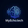 My Echo Tech