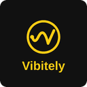 Vibitely