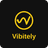 Vibitely