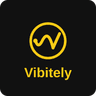 Vibitely