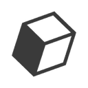 QuickURL API