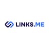 Links.me