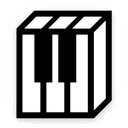 Electronic Piano
