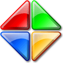 Resource Tuner