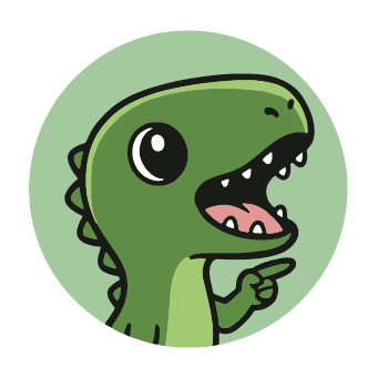 Mindoraptor