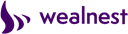 Wealnest - Wealth Management Platform