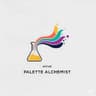 Palette alchemist 
