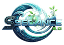 Seedance 2.0