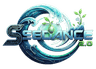 Seedance 2.0