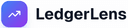 Ledger Lens