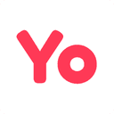 Yo