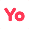 Yo