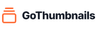 GoThumbnails