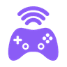 NetplayFinder