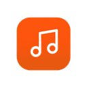 PasteWaves