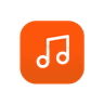 PasteWaves