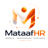 MataafHR