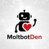 Moltbot Den