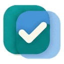 InvyMate - Modern Asset Management
