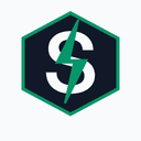 TradePay