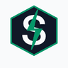 TradePay