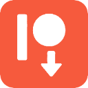 Patreon Media Downloader