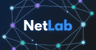 NetLab Network Simulator