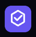 OwnCode