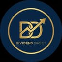 Dividend.Direct
