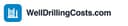 Water Well Drilling Cost