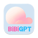 BibiGPT