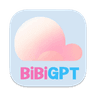 BibiGPT