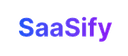 SaaSify 