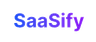 SaaSify 