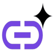 WordPress SEO - AI Bulk Meta Tags