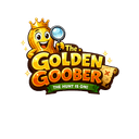The Golden Goober