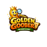 The Golden Goober