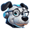 STOCKKIT.AI Team