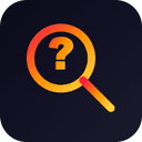 Am I Getting Screwed?