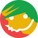 Howis self-reflection + Feedback